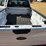2016-ford-f150-xl-image-13