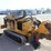 #36057-•-rayco-stump-grinder-image-1
