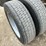 2020-ford-f550-xl-image-61