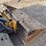 2022-deere-325g-image-19