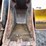 #5021-•-excavator-bucket-image-3