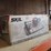 #2013-•-skil-4-3/8in-flooring-saw-with-base-image-2