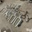 vise-grips-image-1