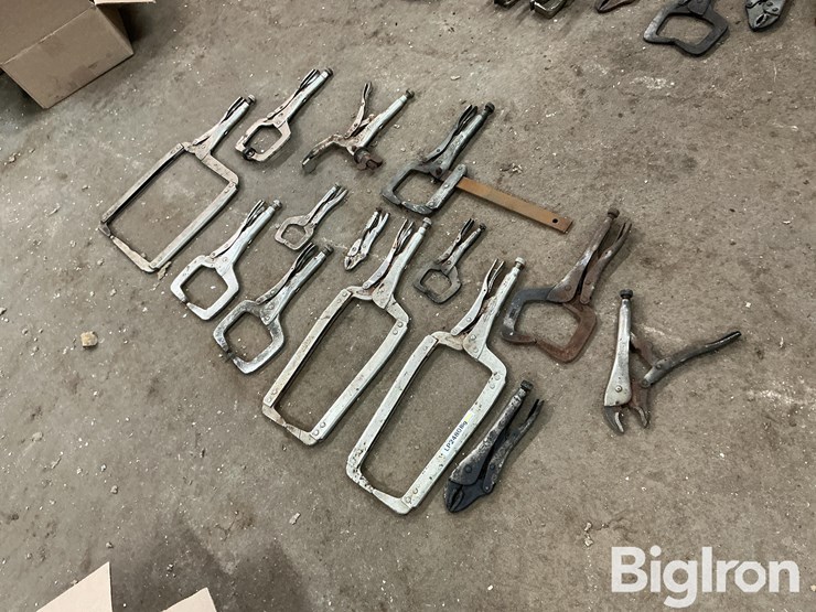 vise-grips-image-1