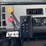 2002-freightliner-fl70-image-19