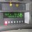 2008-ford-f250-image-14