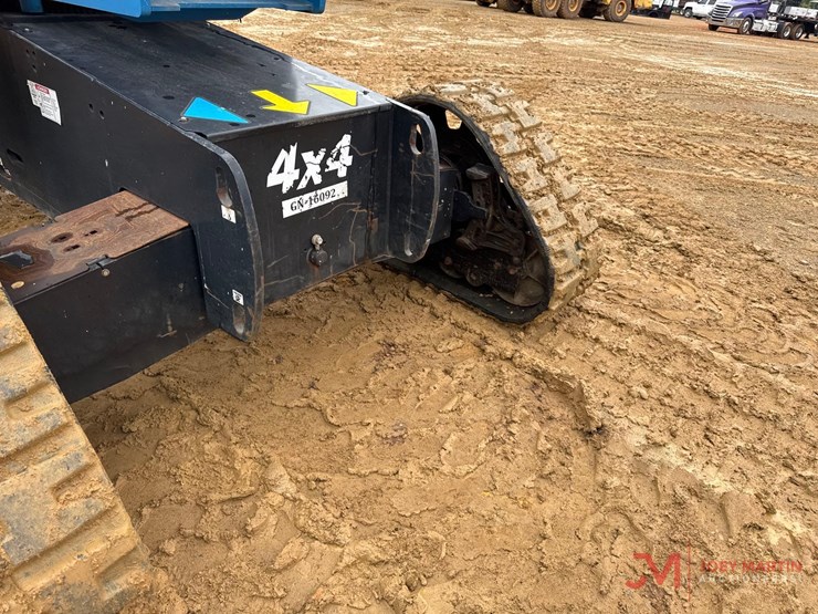 2016-genie-s65-trax-image-11