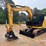 2025-caterpillar-307.5-image-2