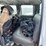 2003-ford-f350-image-25