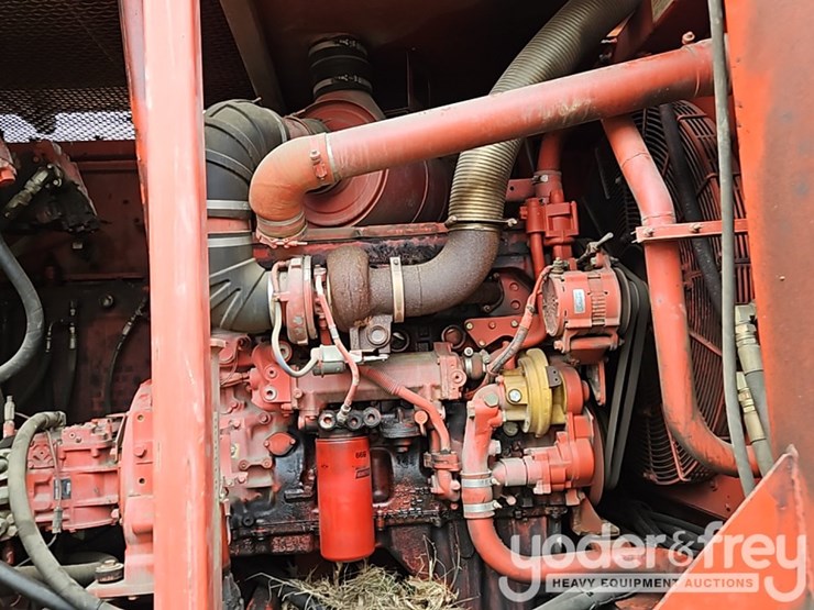 morbark-ht1684a-image-25
