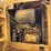 caterpillar-621f-image-20