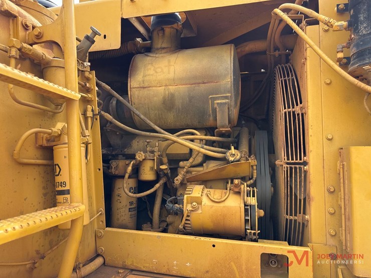 caterpillar-621f-image-20