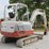 takeuchi-tb235-image-5