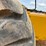 caterpillar-621f-image-12