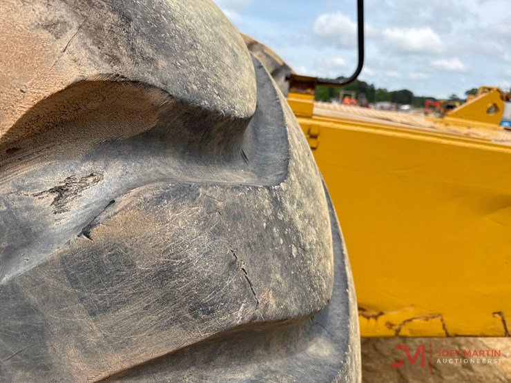 caterpillar-621f-image-12
