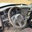 2015-peterbiltroll-back-truck-image-28