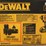 #2006-•-dewalt-1/2-in-cordless-impact-wrench-image-2