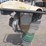 wacker-neuson-ds70-image-5