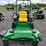 john-deere-997-image-2