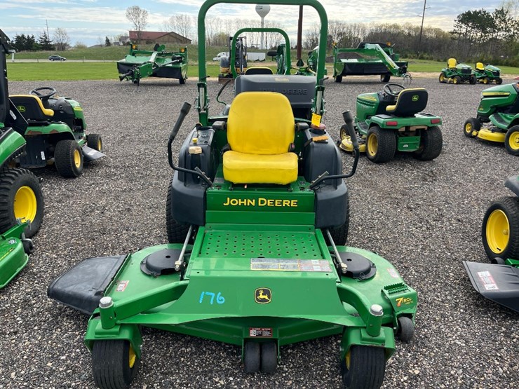 john-deere-997-image-2