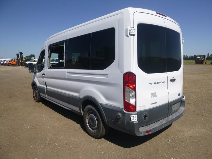 2017-ford-transit-image-5