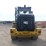 2022-caterpillar-930m-image-35