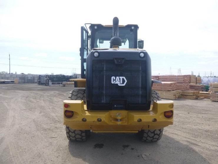 2022-caterpillar-930m-image-35