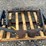 #5089-•-(2)-ford-truck-hitches-image-1