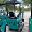 unused-bfg-industrial-mh12rx-mini-excavator-image-2