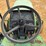 john-deere-6200-image-10