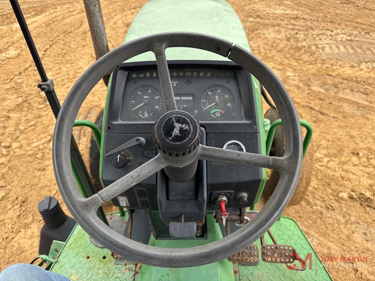 john-deere-6200-image-10