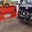 2017-bobcat-t590-image-32