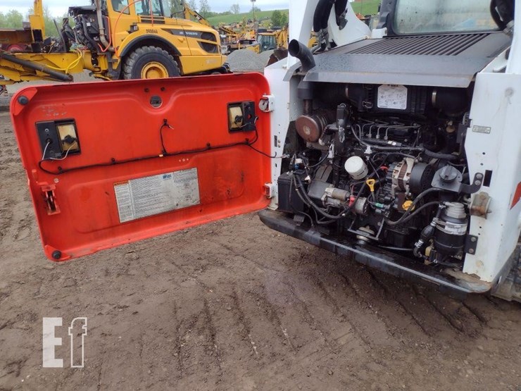 2017-bobcat-t590-image-32