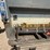#35613-•-atlantic-10-x-112-hyd-plate-shear-image-32