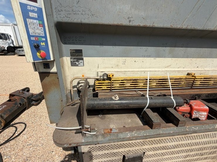 #35613-•-atlantic-10-x-112-hyd-plate-shear-image-32