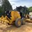 2021-caterpillar-120-image-2