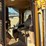 1998-deere-750c-image-17