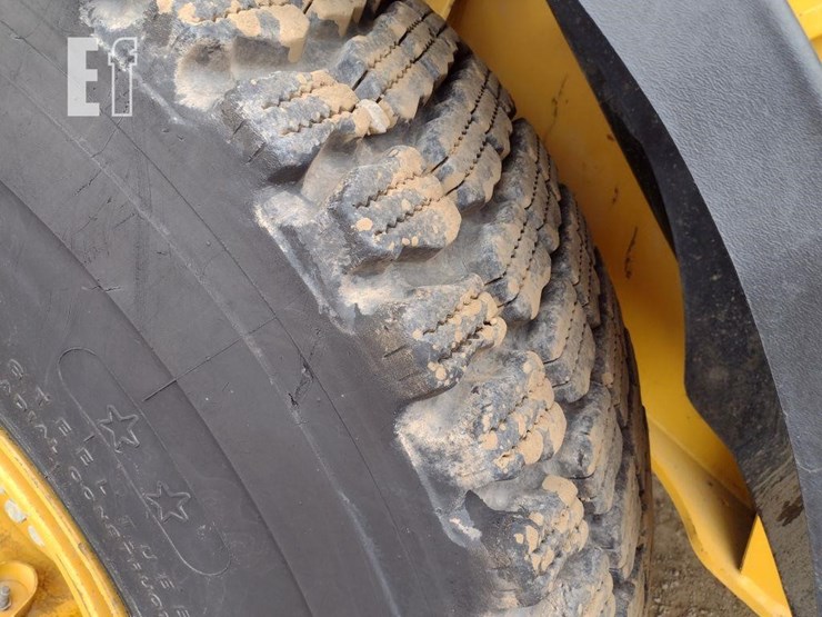 caterpillar-926m-image-18