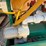 #35846-•-300-gallon-water-tank,-skid-mounted-image-7