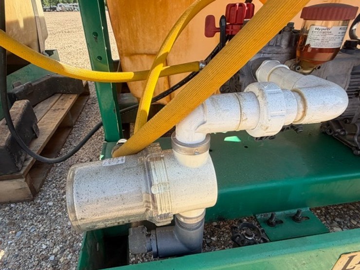 #35846-•-300-gallon-water-tank,-skid-mounted-image-7