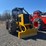 john-deere-440c-image-1