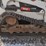 2020-bobcat-t870-image-29