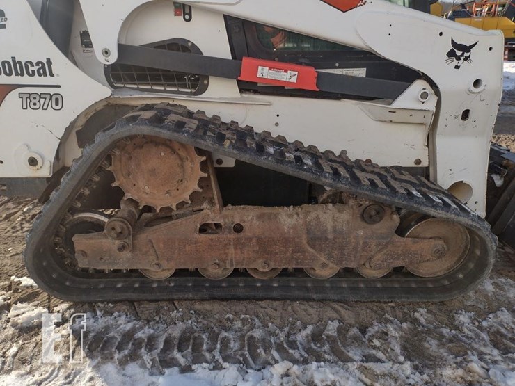 2020-bobcat-t870-image-29