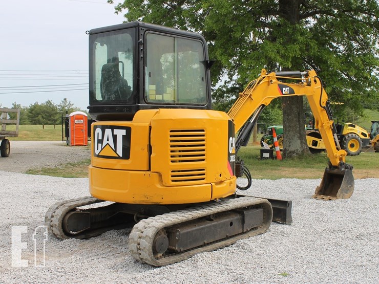 caterpillar-303.5e2-cr-image-5