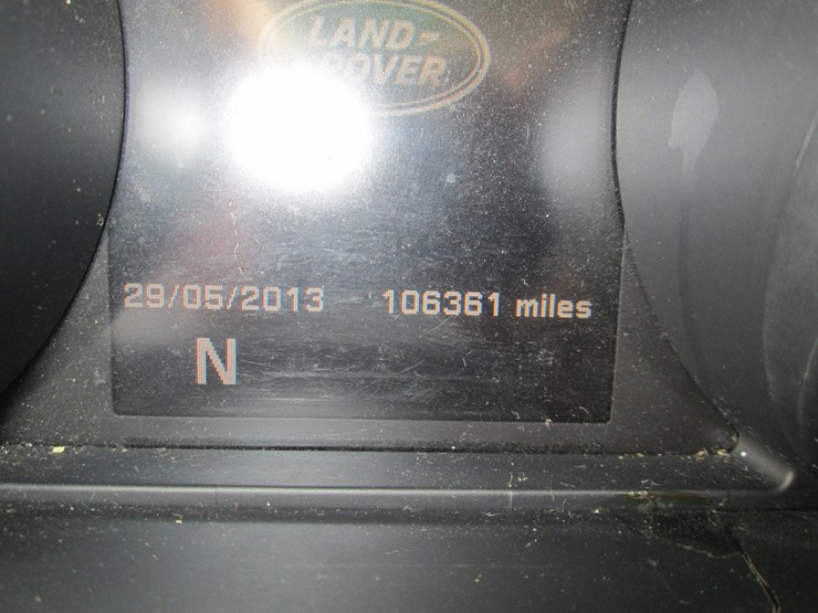 2015-land-rover-range-rover-image-32