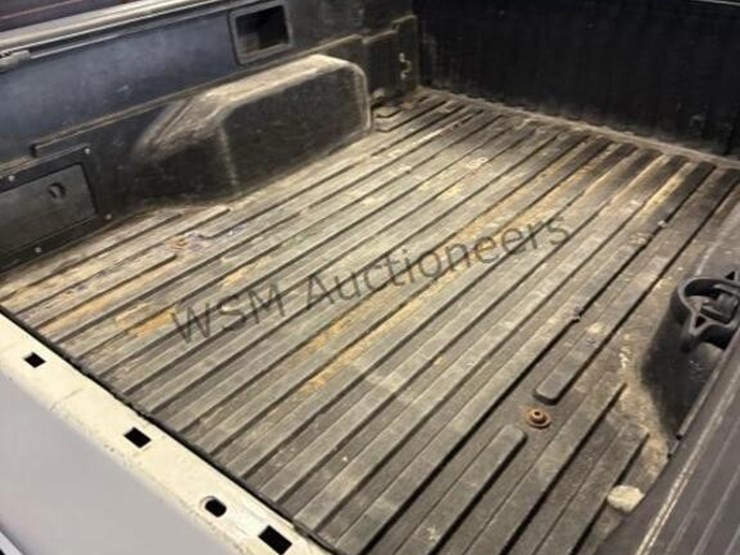 2012-toyota-tacoma-image-12