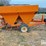 willmar-t/a-dry-fertilizer-spreader-image-4