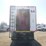 2012-ford-f650-image-6