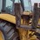 volvo-bl70-image-14