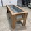 planter-box-image-7